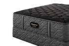 Beautyrest Black Series One Plush Mattress 14"
