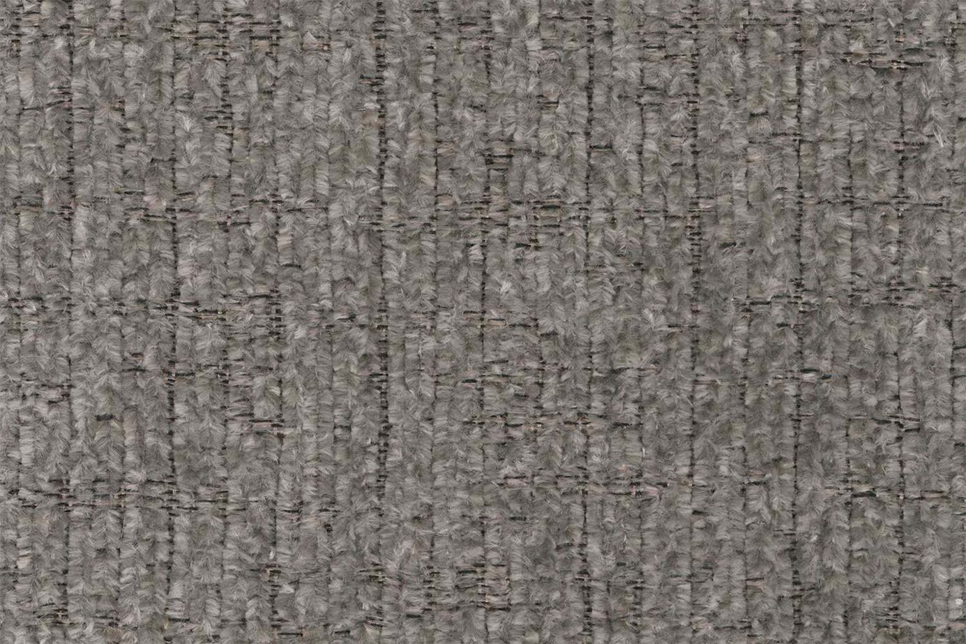 Ashley Furniture Larimer Sofa image number 2