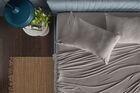 Tempur-Pedic Rayon Bamboo Sheet Set