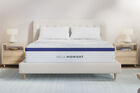 Helix Core Midnight Medium Euro-Top Mattress 12.5"