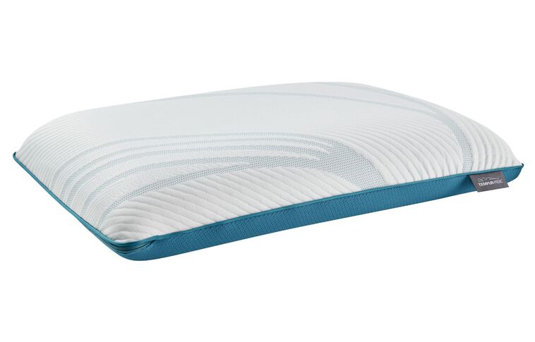 Tempur-Pedic Adapt ProLo 2.0 Pillow image number 5