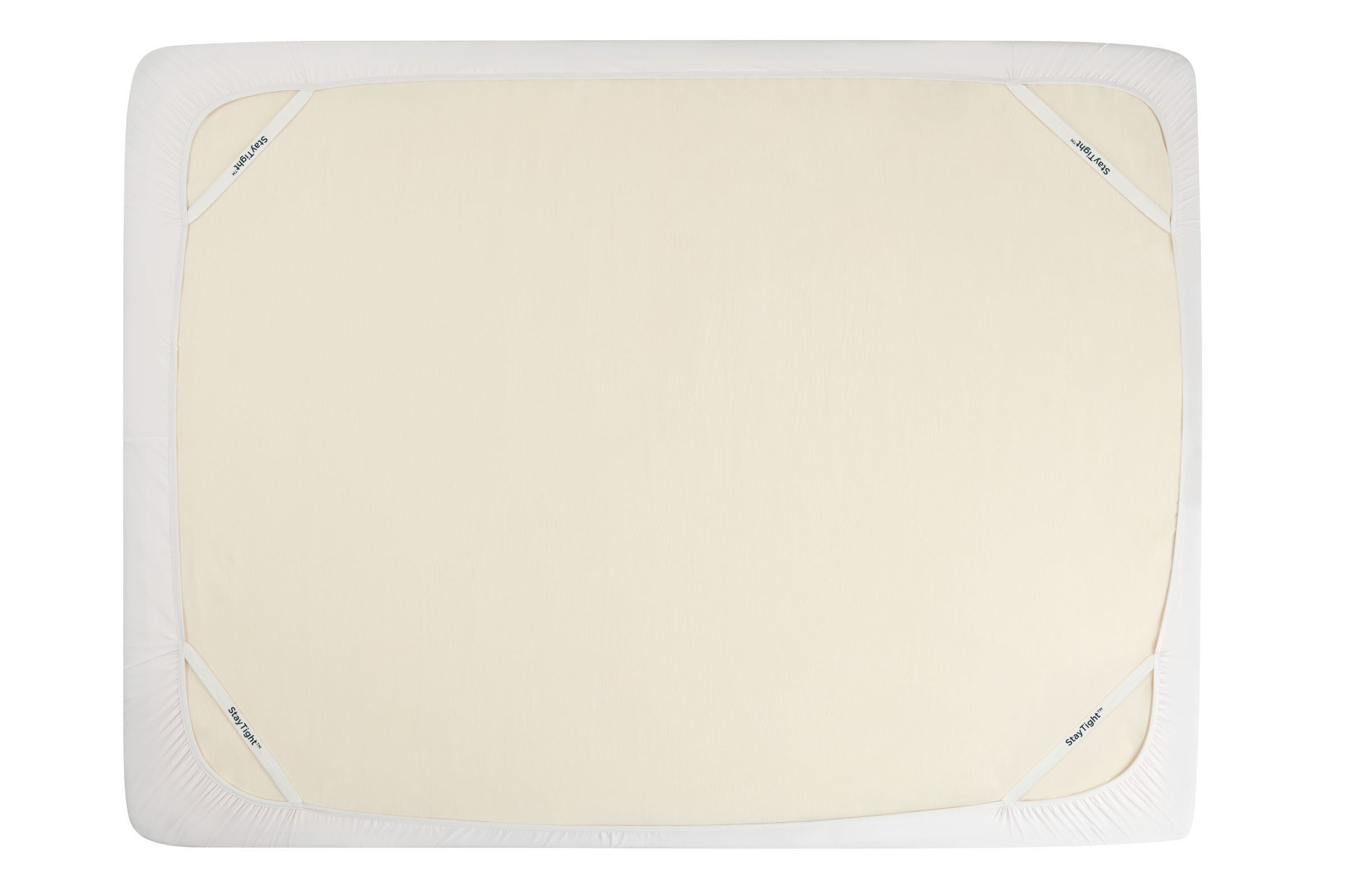 Tempur-Pedic TEMPUR-Protect Breeze° Mattress Protector