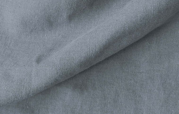 Purecare Dr. Weil Blended Linen Pillowcase Set image number 1