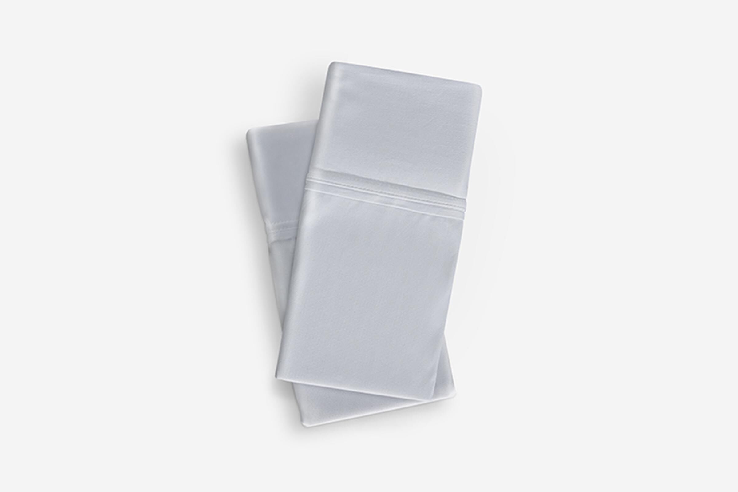 BEDGEAR Ver-Tex Performance Pillowcase Set - Thumbnail 3