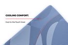 Sealy Posturepedic Pro Blanton Medium Mattress 13"