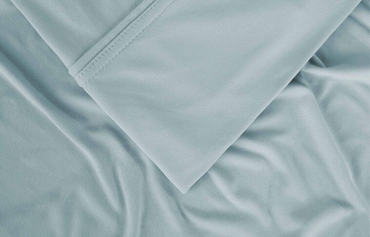BEDGEAR Ver-Tex Performance Sheet Set image number 1