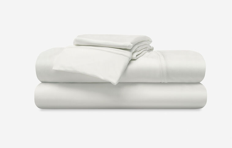 BEDGEAR Ver-Tex Performance Sheet Set image number 4