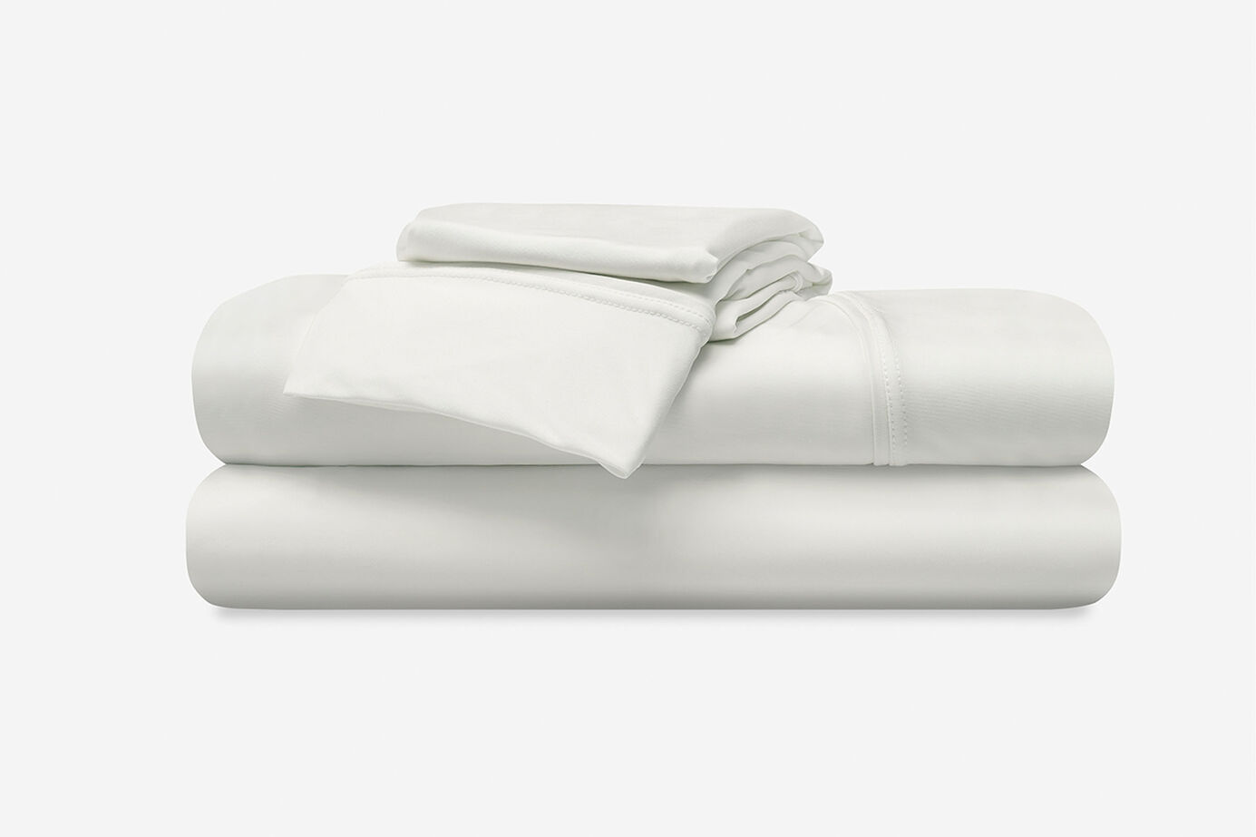 BEDGEAR Ver-Tex Performance Sheet Set image number 4