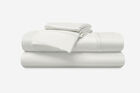 BEDGEAR Ver-Tex Performance Sheet Set
