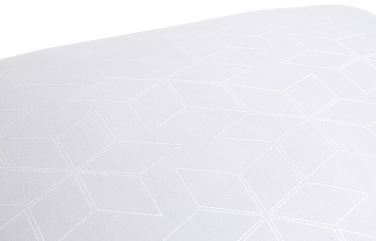 Purecare Cooling Cooling Shattered Ice Pillow image number 1