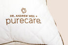 Purecare Dr. Weil All Seasons Wool Pillow