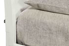 Aspen Home Cambridge Sleigh Bed with Storage