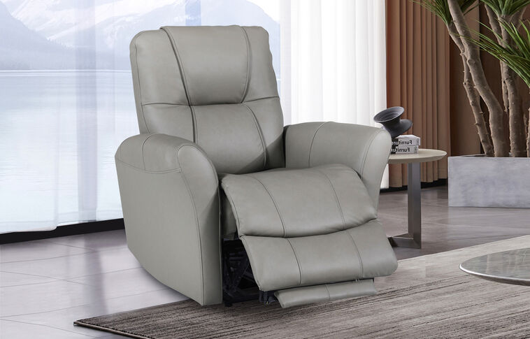 Cheers Dexter Zero Gravity Power Recliner image number 1