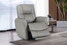 Cheers Dexter Zero Gravity Power Recliner