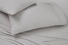 BEDGEAR Ver-Tex Performance Sheet Set