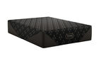 Beautyrest Black Hybrid Series Three XCS Firm Mattress 14.5"