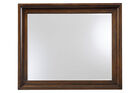 Aspen Home Cambridge Chesser Mirror