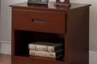 Homelegance Rowe Nightstand