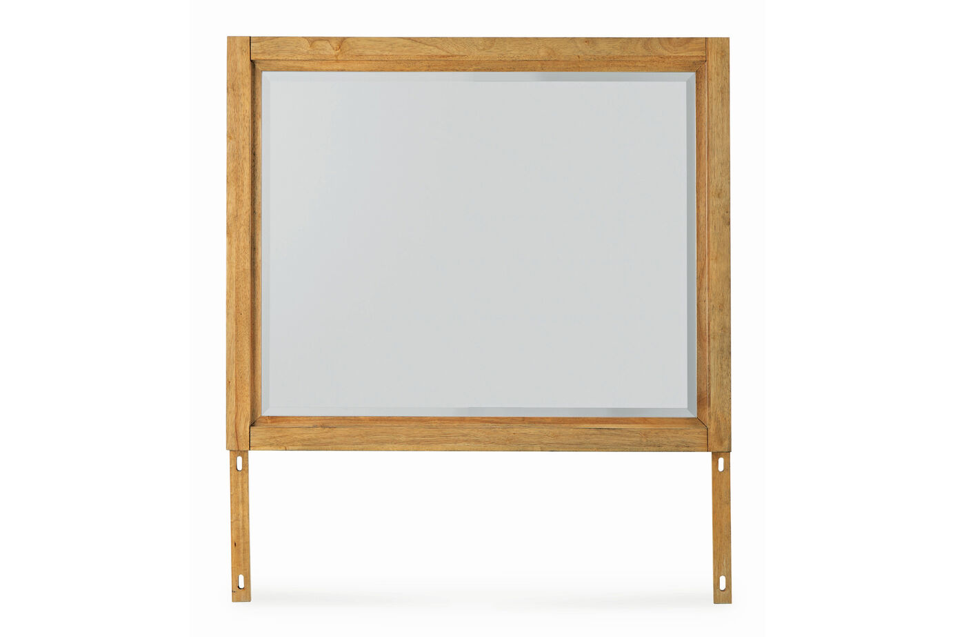 Signature Design Sherbana Bedroom Mirror image number 2