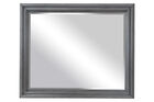 Aspen Home Caraway Landscape Mirror