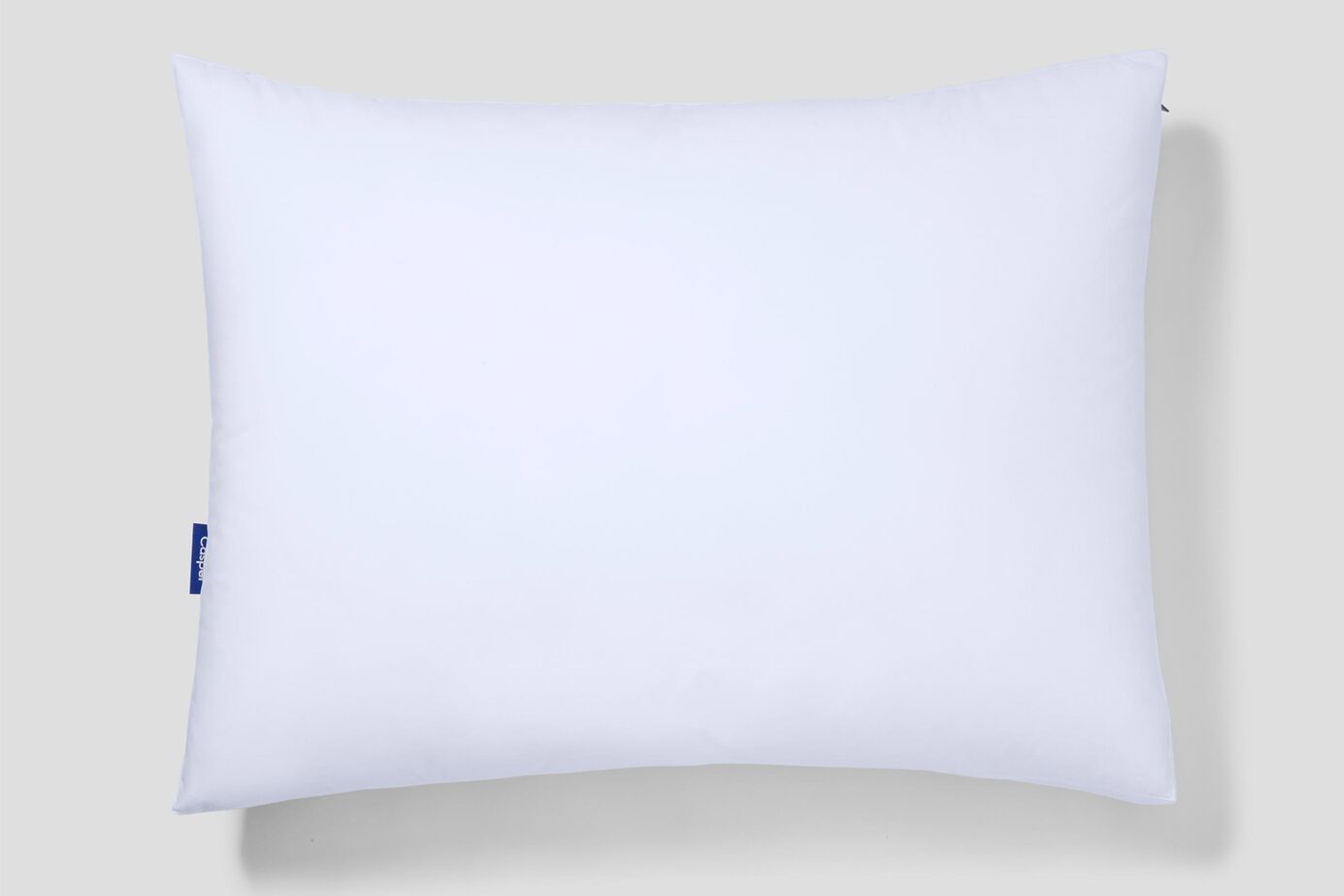 Casper Original Pillow image number 2