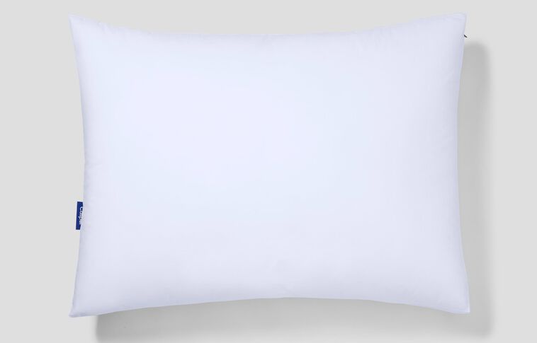 Casper Original Pillow image number 2