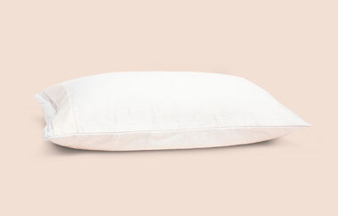 Purecare Dr. Weil Signature Pillow Protector