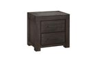 Modus Heath Nightstand