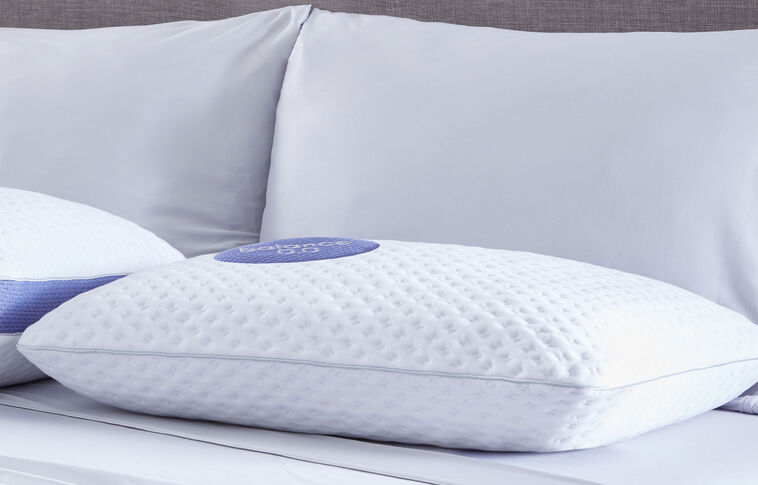 BEDGEAR Balance Pillow 0.0 image number 2