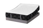 Aireloom Pinnacle Summit M1 Luxury Firm Mattress 13"