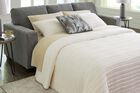 Ashley Furniture Deltona Sofa Sleeper