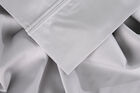 BEDGEAR Hyper-Cotton Performance Sheet Set