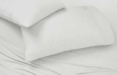 BEDGEAR Ver-Tex Performance Pillowcase Set