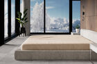 iSleep Shop Chill Cooling Sheet Set