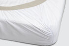 Purecare Quilted Frio Cooling 5-Sided Mattress Protector
