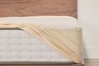 Avocado Organic Waterproof Mattress Protector