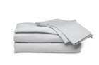 Purecare Weightless Cotton Sheet Set