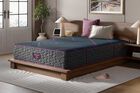 Beautyrest World Class Hybrid Level 3 Hybrid Plush Tight Top Mattress 13.25"