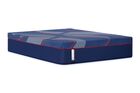 Sealy Posturepedic Elite Hybrid Brenham II Soft Mattress 14"