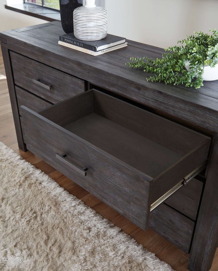 Modus Meadow Dresser image number 1