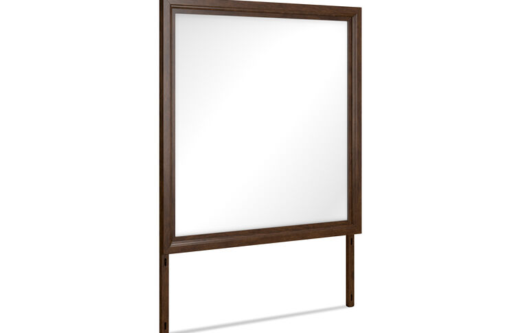 Signature Design Danabrin Mirror image number 1