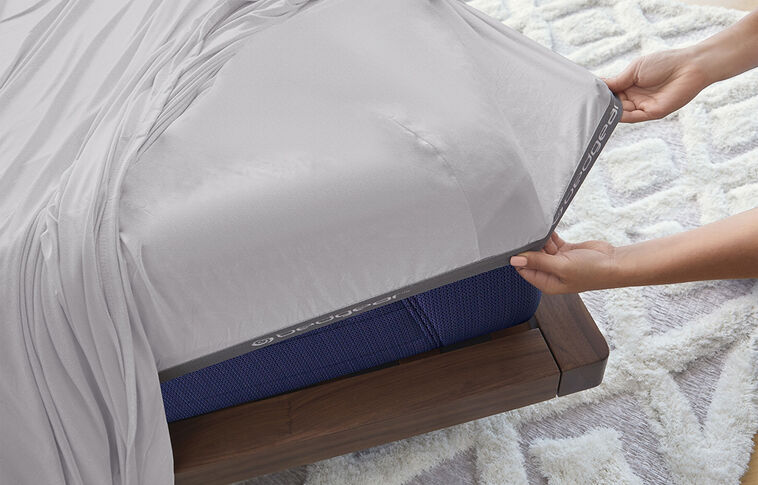 BEDGEAR Hyper-Wool Sheet Set image number 6