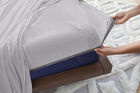 BEDGEAR Hyper-Wool Sheet Set
