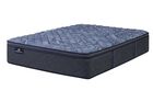 Serta Perfect Sleeper Bengal Bay Firm Pillow Top Mattress 14.5"