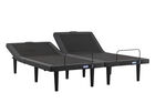 Tempur-Pedic Ergo 3.0 Smart Base