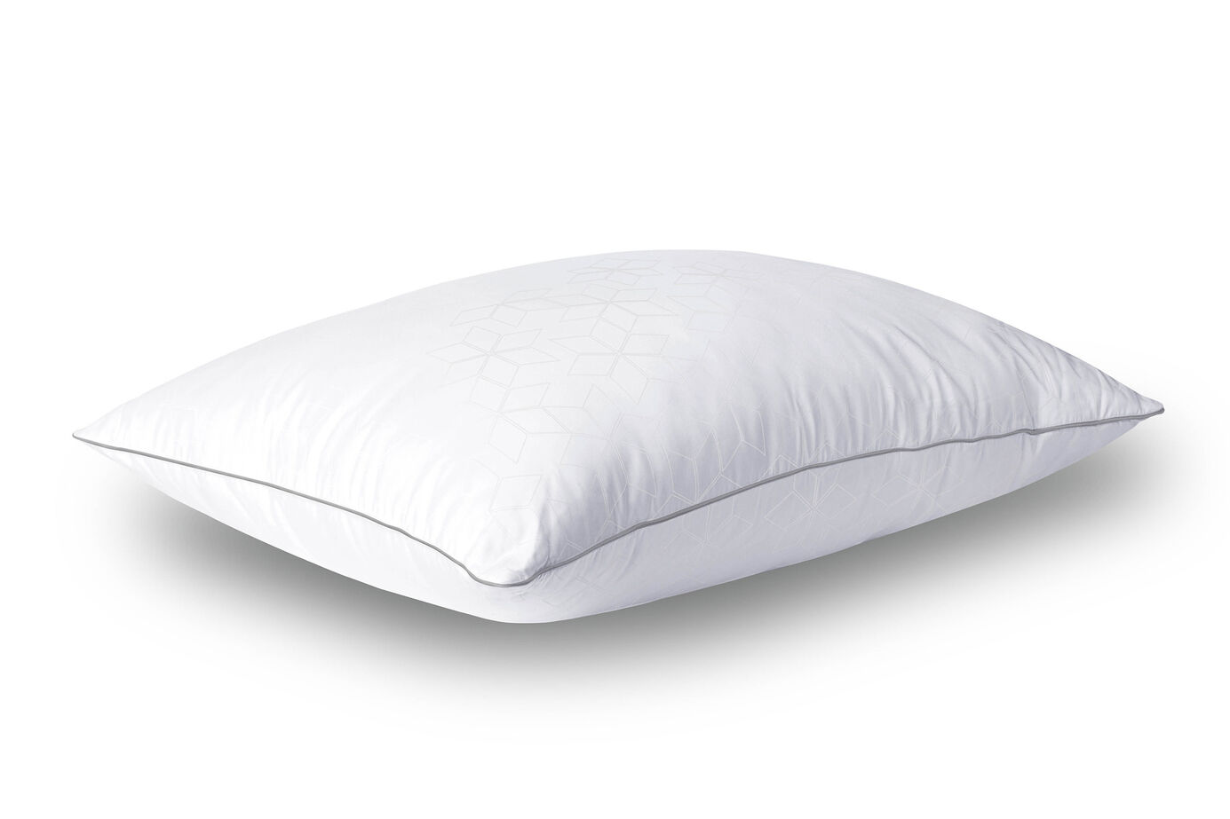 Purecare Cooling Cooling Shattered Ice Pillow image number 0