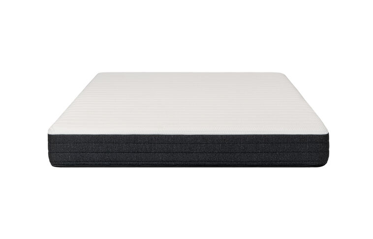 Mancini's California Collection Marina Firm Mattress 8" image number 5
