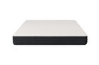 Mancini's California Collection Marina Firm Mattress 8"