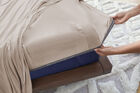 BEDGEAR Hyper-Cotton Performance Sheet Set