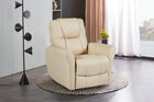 Cheers Dexter Zero Gravity Power Recliner